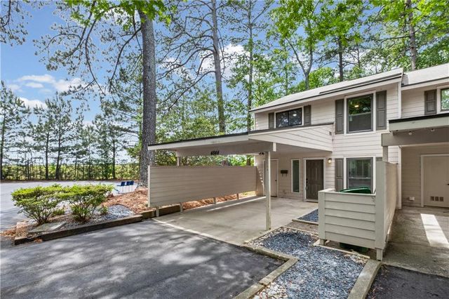 4844 Twin Lakes Trail, Atlanta, GA 30360