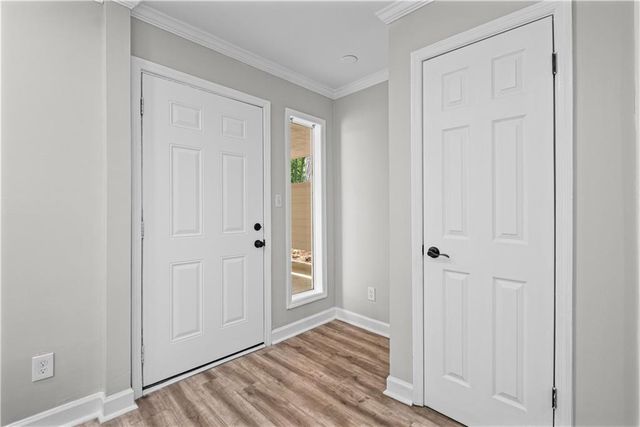 4844 Twin Lakes Trail, Atlanta, GA 30360