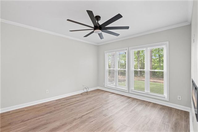 4844 Twin Lakes Trail, Atlanta, GA 30360
