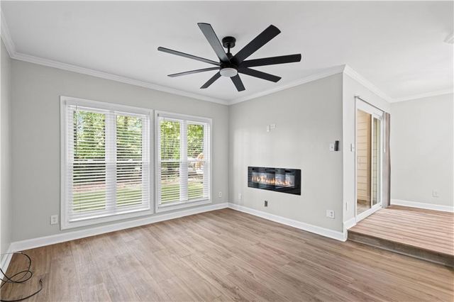 4844 Twin Lakes Trail, Atlanta, GA 30360