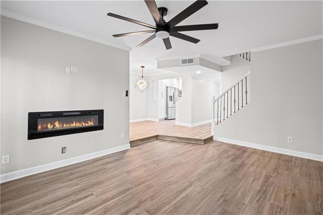 4844 Twin Lakes Trail, Atlanta, GA 30360