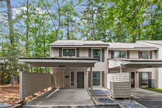 4844 Twin Lakes Trail, Atlanta, GA 30360