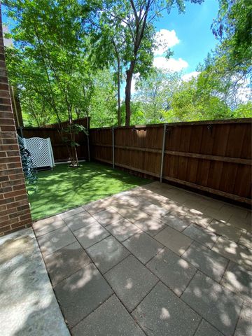 2207 Eriksson Lane, Dallas, TX 75204