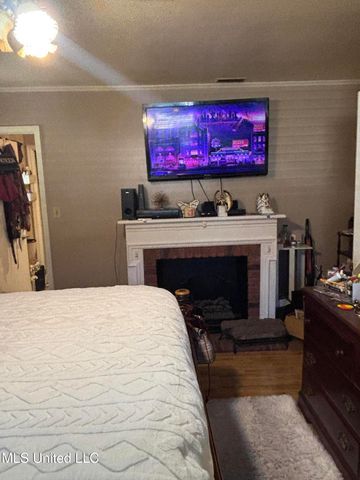 835 Catalpa Street, Clarksdale, MS 38614