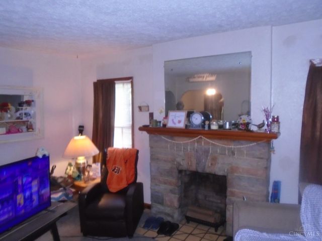 123 Hueston Street, Hamilton, OH 45013