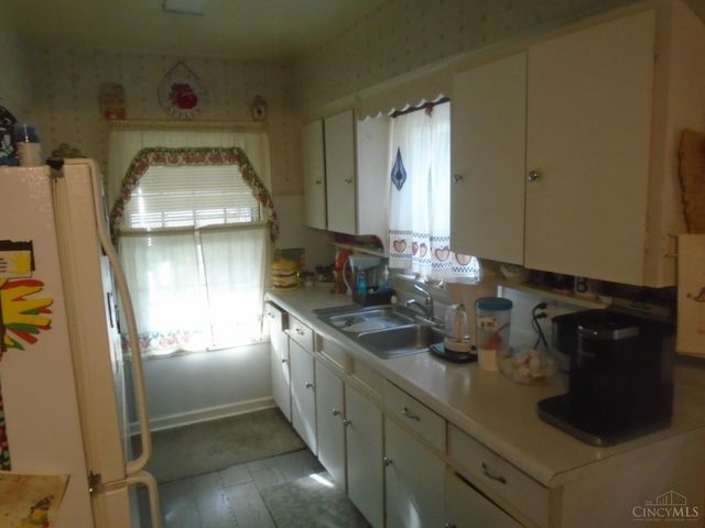123 Hueston Street, Hamilton, OH 45013