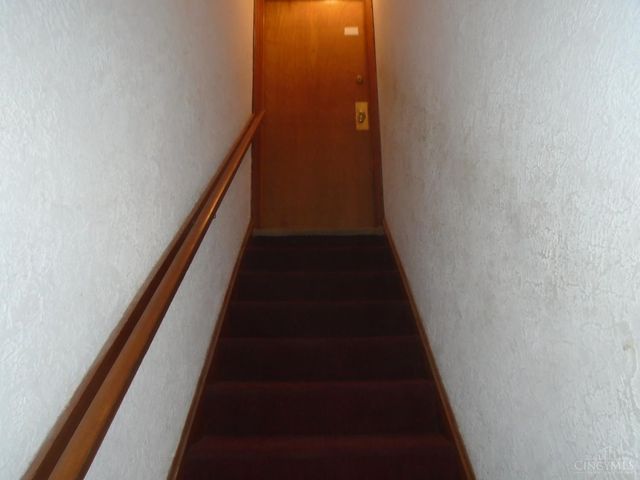 123 Hueston Street, Hamilton, OH 45013
