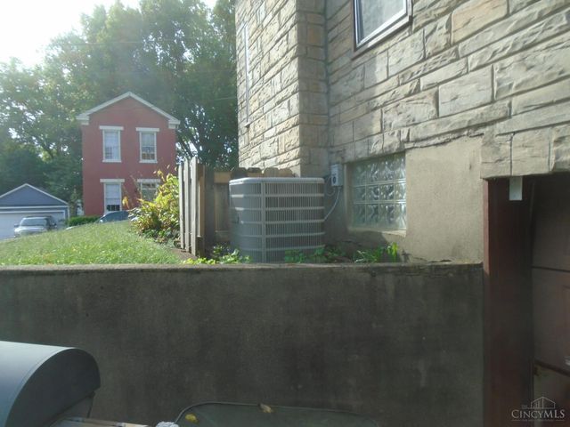 123 Hueston Street, Hamilton, OH 45013