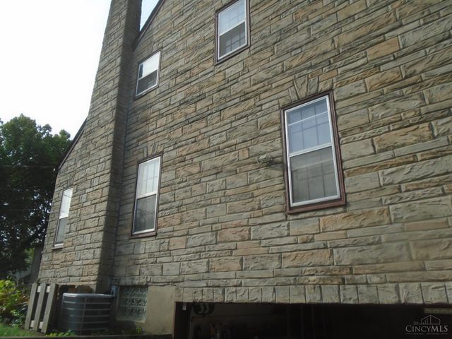 123 Hueston Street, Hamilton, OH 45013