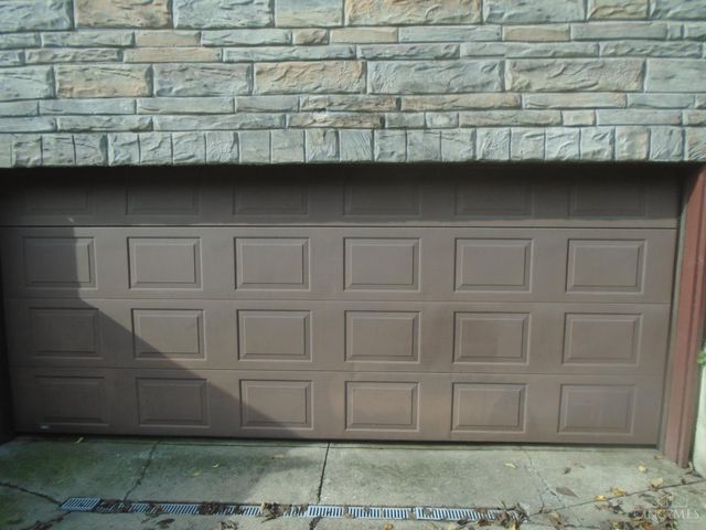 123 Hueston Street, Hamilton, OH 45013