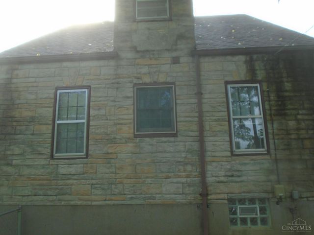 123 Hueston Street, Hamilton, OH 45013