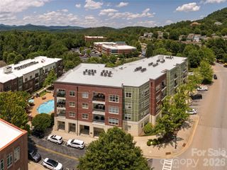 42 Schenck Parkway 310, Asheville, NC 28803