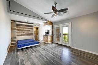 6903 Deatonhill DR 16, Austin, TX 78745