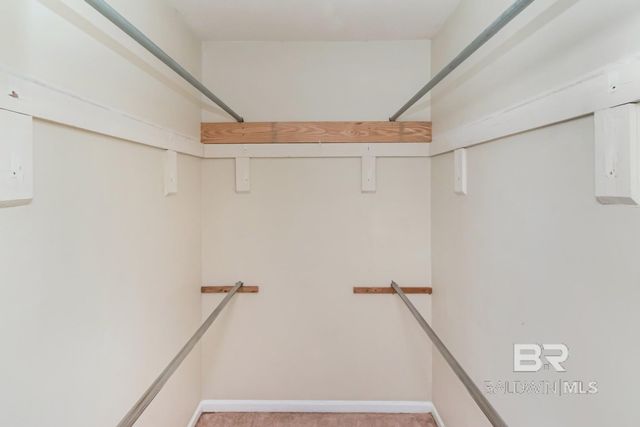 6701 Dickens Ferry Road 78, Mobile, AL 36608