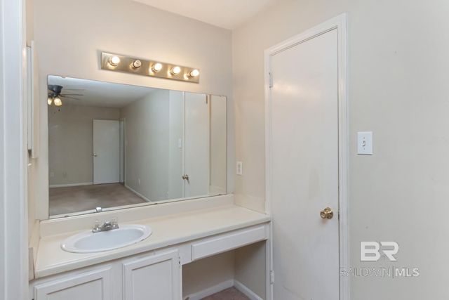 6701 Dickens Ferry Road 78, Mobile, AL 36608