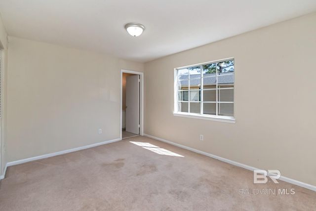 6701 Dickens Ferry Road 78, Mobile, AL 36608