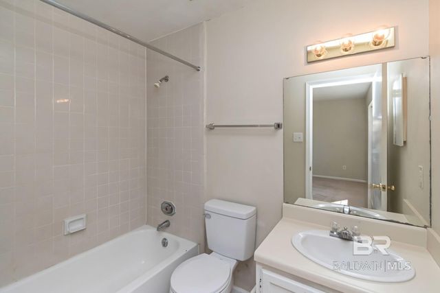 6701 Dickens Ferry Road 78, Mobile, AL 36608