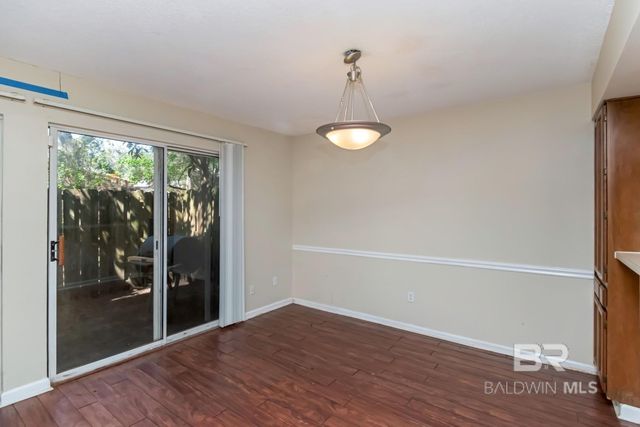 6701 Dickens Ferry Road 78, Mobile, AL 36608