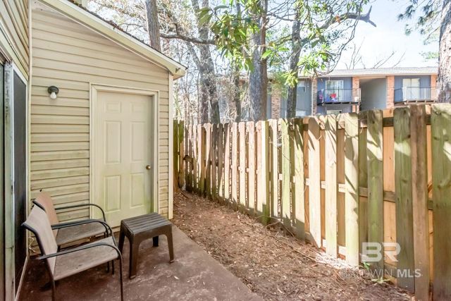 6701 Dickens Ferry Road 78, Mobile, AL 36608