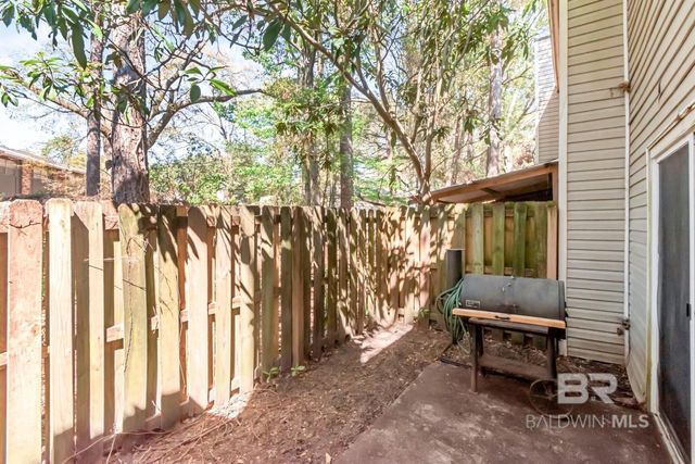 6701 Dickens Ferry Road 78, Mobile, AL 36608