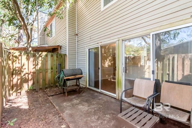 6701 Dickens Ferry Road 78, Mobile, AL 36608