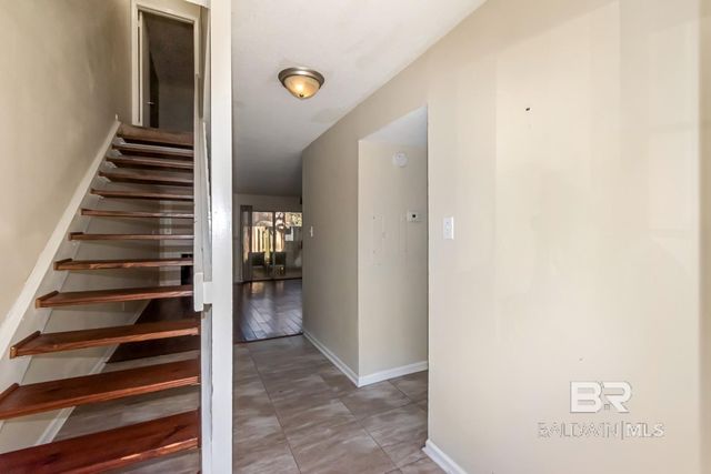 6701 Dickens Ferry Road 78, Mobile, AL 36608