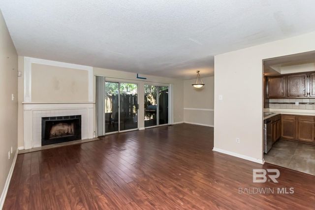 6701 Dickens Ferry Road 78, Mobile, AL 36608