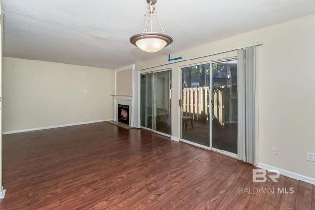 6701 Dickens Ferry Road 78, Mobile, AL 36608