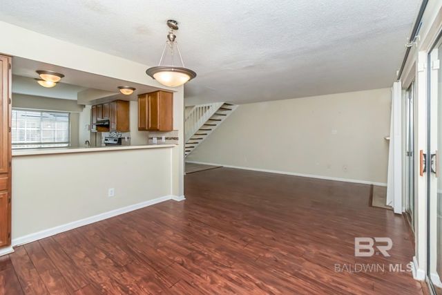 6701 Dickens Ferry Road 78, Mobile, AL 36608