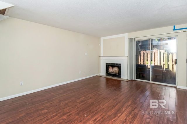 6701 Dickens Ferry Road 78, Mobile, AL 36608