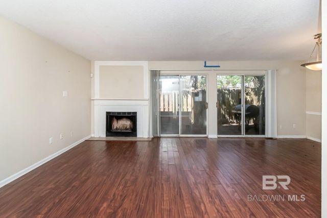 6701 Dickens Ferry Road 78, Mobile, AL 36608