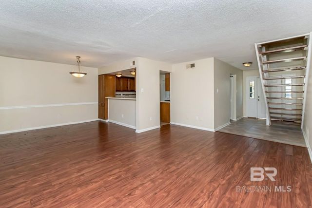 6701 Dickens Ferry Road 78, Mobile, AL 36608