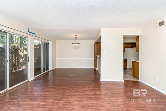 6701 Dickens Ferry Road 78, Mobile, AL 36608