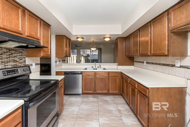 6701 Dickens Ferry Road 78, Mobile, AL 36608