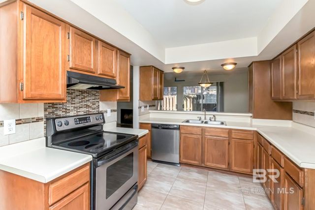 6701 Dickens Ferry Road 78, Mobile, AL 36608