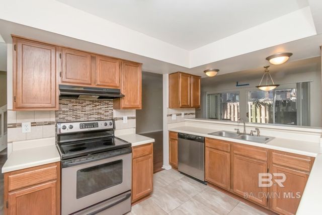 6701 Dickens Ferry Road 78, Mobile, AL 36608