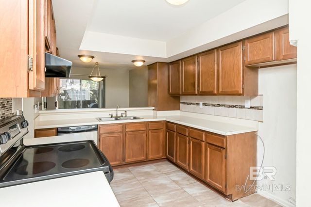 6701 Dickens Ferry Road 78, Mobile, AL 36608