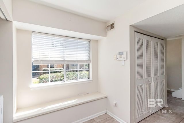 6701 Dickens Ferry Road 78, Mobile, AL 36608