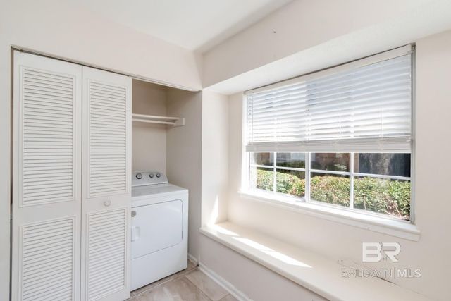 6701 Dickens Ferry Road 78, Mobile, AL 36608