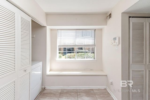 6701 Dickens Ferry Road 78, Mobile, AL 36608