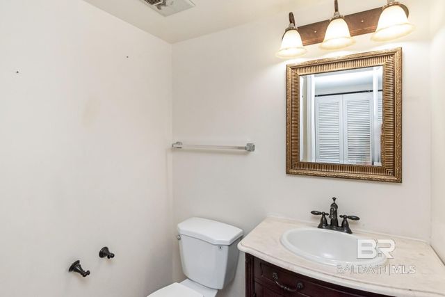 6701 Dickens Ferry Road 78, Mobile, AL 36608