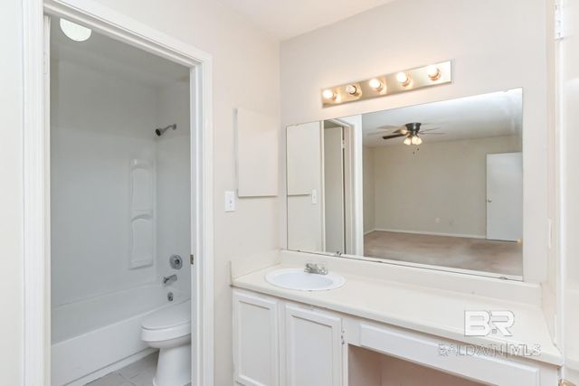 6701 Dickens Ferry Road 78, Mobile, AL 36608