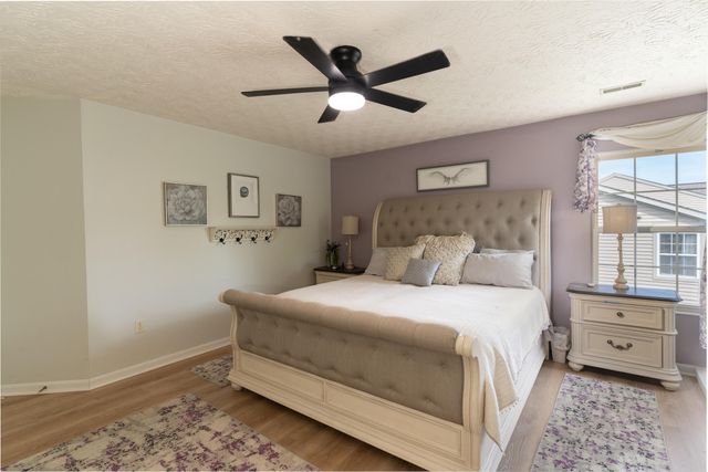 1608 Ashley Court, 304, Florence, KY 41042