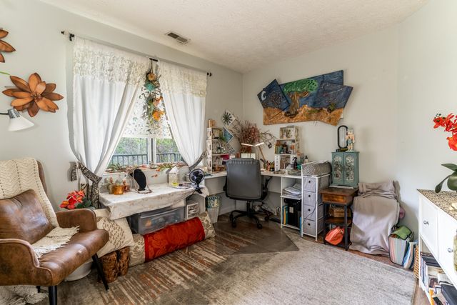 1608 Ashley Court, 304, Florence, KY 41042