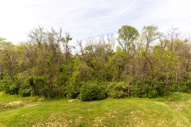 1608 Ashley Court, 304, Florence, KY 41042