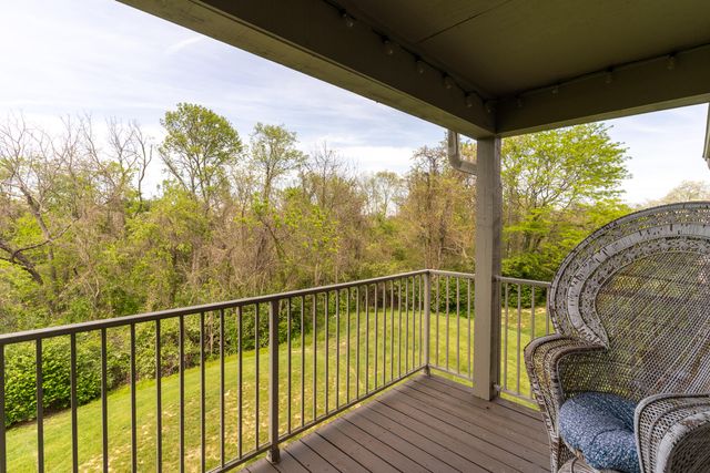 1608 Ashley Court, 304, Florence, KY 41042