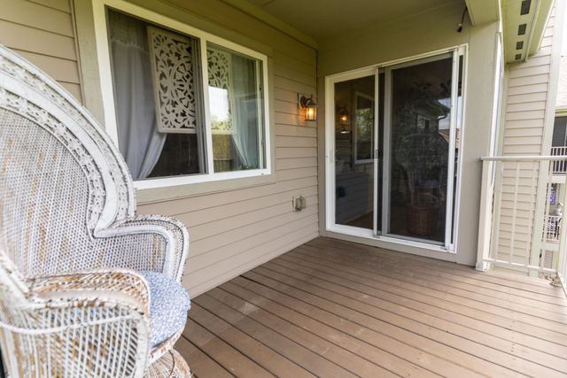 1608 Ashley Court, 304, Florence, KY 41042