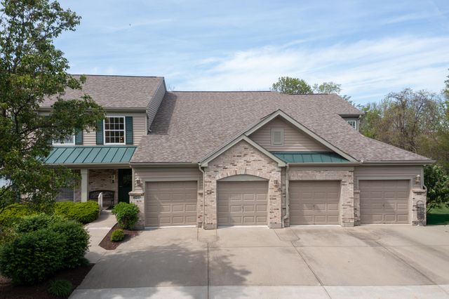 1608 Ashley Court, 304, Florence, KY 41042