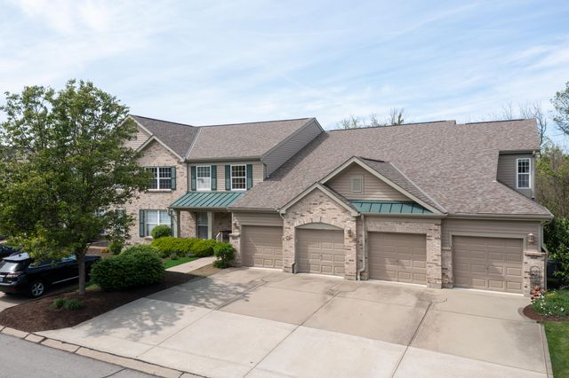 1608 Ashley Court, 304, Florence, KY 41042