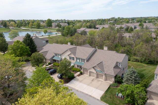1608 Ashley Court, 304, Florence, KY 41042